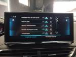 peugeot-3008-2021-diesel-1499cc