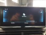 peugeot-3008-2021-diesel-1499cc