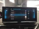 peugeot-3008-2021-diesel-1499cc