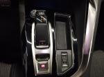 peugeot-3008-2021-diesel-1499cc
