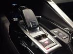 peugeot-3008-2021-diesel-1499cc