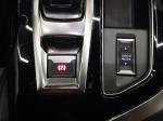 peugeot-3008-2021-diesel-1499cc