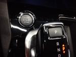 peugeot-3008-2021-diesel-1499cc