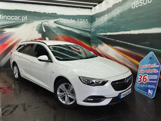 opel-insignia-sports-tourer-2019-diesel-1598cc