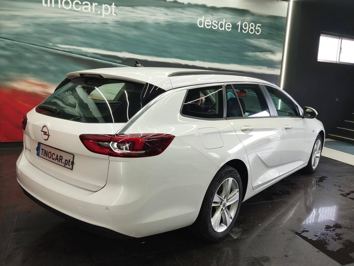opel-insignia-sports-tourer-2019-diesel-1598cc