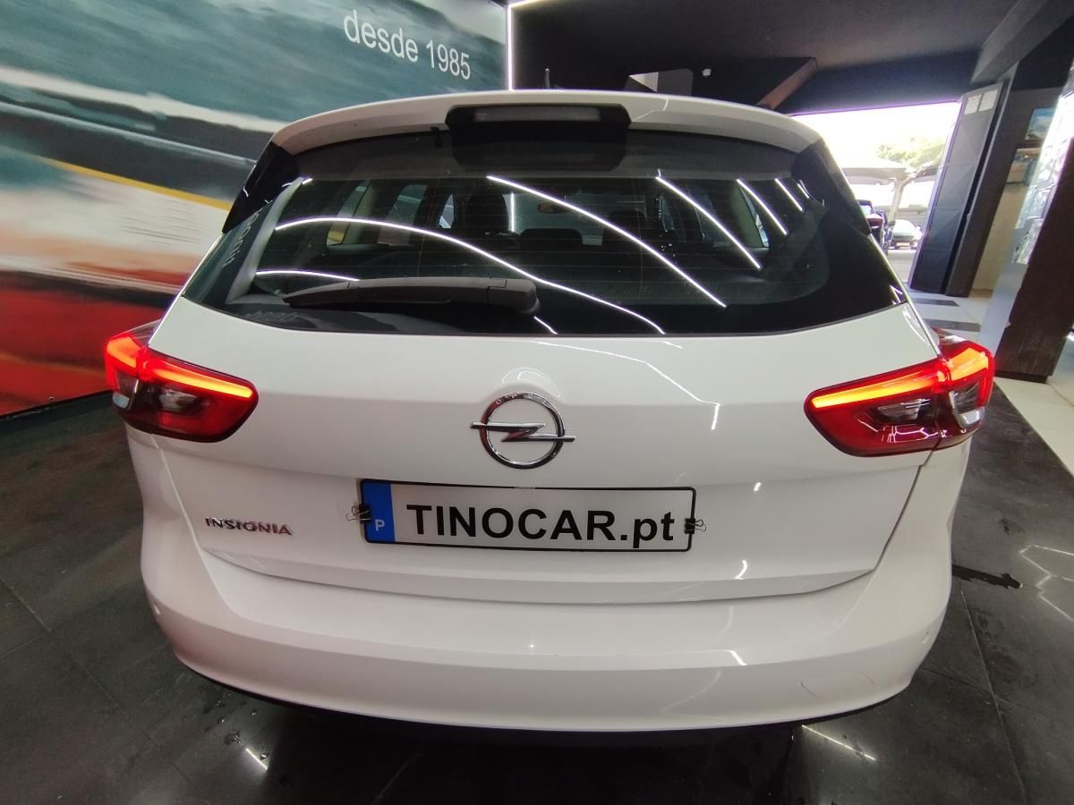 opel-insignia-sports-tourer-2019-diesel-1598cc
