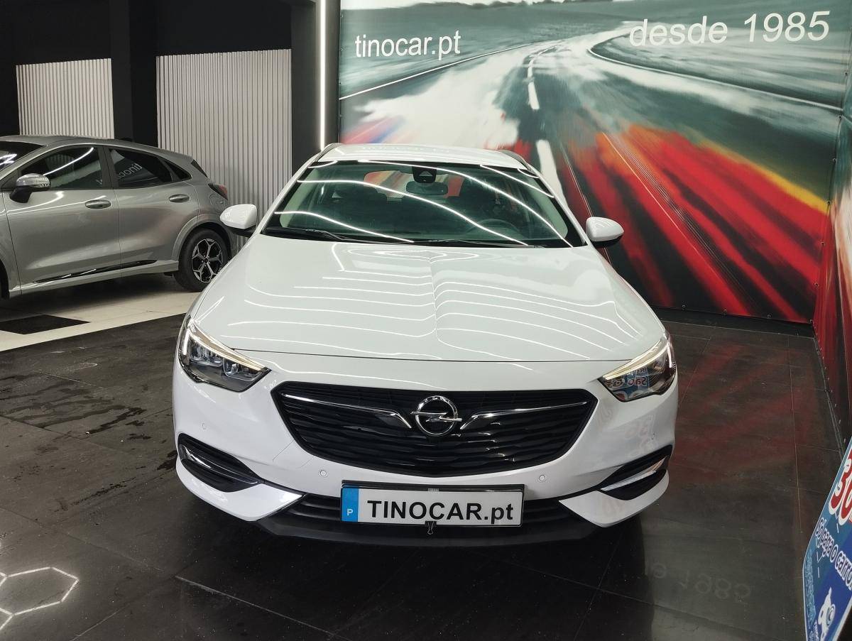 opel-insignia-sports-tourer-2019-diesel-1598cc