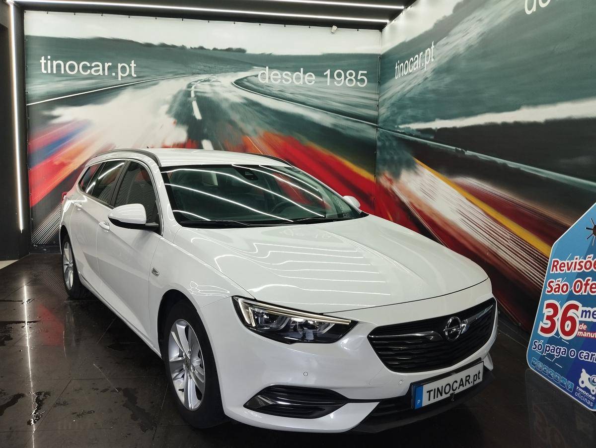 opel-insignia-sports-tourer-2019-diesel-1598cc