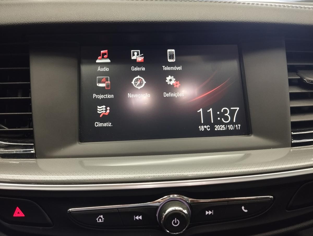 opel-insignia-sports-tourer-2019-diesel-1598cc