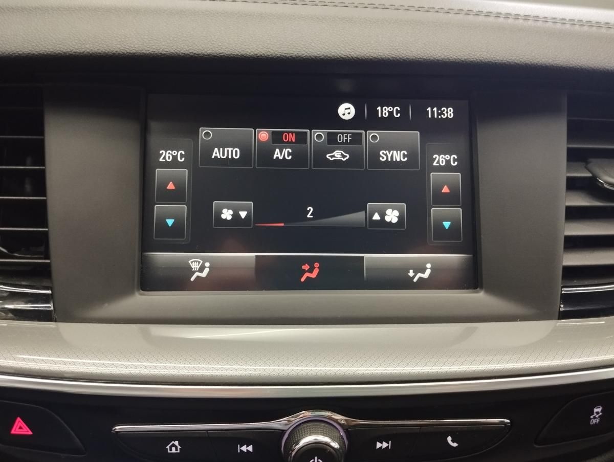opel-insignia-sports-tourer-2019-diesel-1598cc