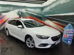 opel-insignia-sports-tourer-2019-diesel-1598cc