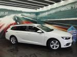 opel-insignia-sports-tourer-2019-diesel-1598cc