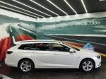 opel-insignia-sports-tourer-2019-diesel-1598cc