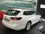 opel-insignia-sports-tourer-2019-diesel-1598cc