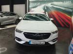 opel-insignia-sports-tourer-2019-diesel-1598cc