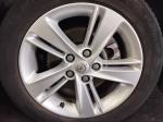 opel-insignia-sports-tourer-2019-diesel-1598cc
