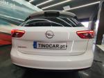 opel-insignia-sports-tourer-2019-diesel-1598cc