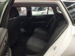 opel-insignia-sports-tourer-2019-diesel-1598cc