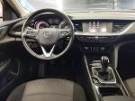 opel-insignia-sports-tourer-2019-diesel-1598cc