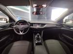 opel-insignia-sports-tourer-2019-diesel-1598cc