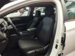 opel-insignia-sports-tourer-2019-diesel-1598cc