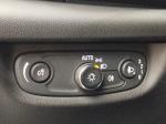 opel-insignia-sports-tourer-2019-diesel-1598cc