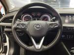 opel-insignia-sports-tourer-2019-diesel-1598cc
