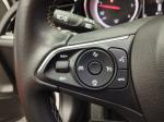 opel-insignia-sports-tourer-2019-diesel-1598cc