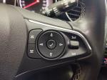 opel-insignia-sports-tourer-2019-diesel-1598cc