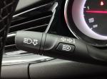 opel-insignia-sports-tourer-2019-diesel-1598cc