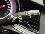 opel-insignia-sports-tourer-2019-diesel-1598cc
