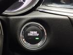 opel-insignia-sports-tourer-2019-diesel-1598cc