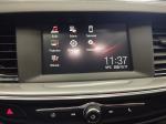 opel-insignia-sports-tourer-2019-diesel-1598cc