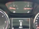 opel-insignia-sports-tourer-2019-diesel-1598cc