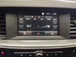 opel-insignia-sports-tourer-2019-diesel-1598cc