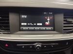 opel-insignia-sports-tourer-2019-diesel-1598cc
