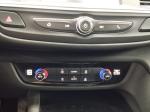 opel-insignia-sports-tourer-2019-diesel-1598cc