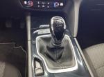 opel-insignia-sports-tourer-2019-diesel-1598cc