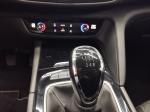 opel-insignia-sports-tourer-2019-diesel-1598cc