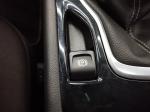 opel-insignia-sports-tourer-2019-diesel-1598cc