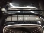 opel-insignia-sports-tourer-2019-diesel-1598cc