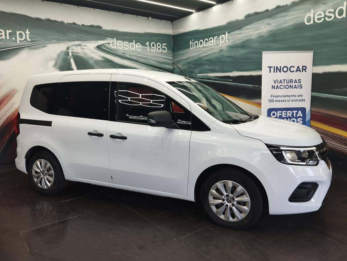 renault-kangoo-2024-diesel-1461cc
