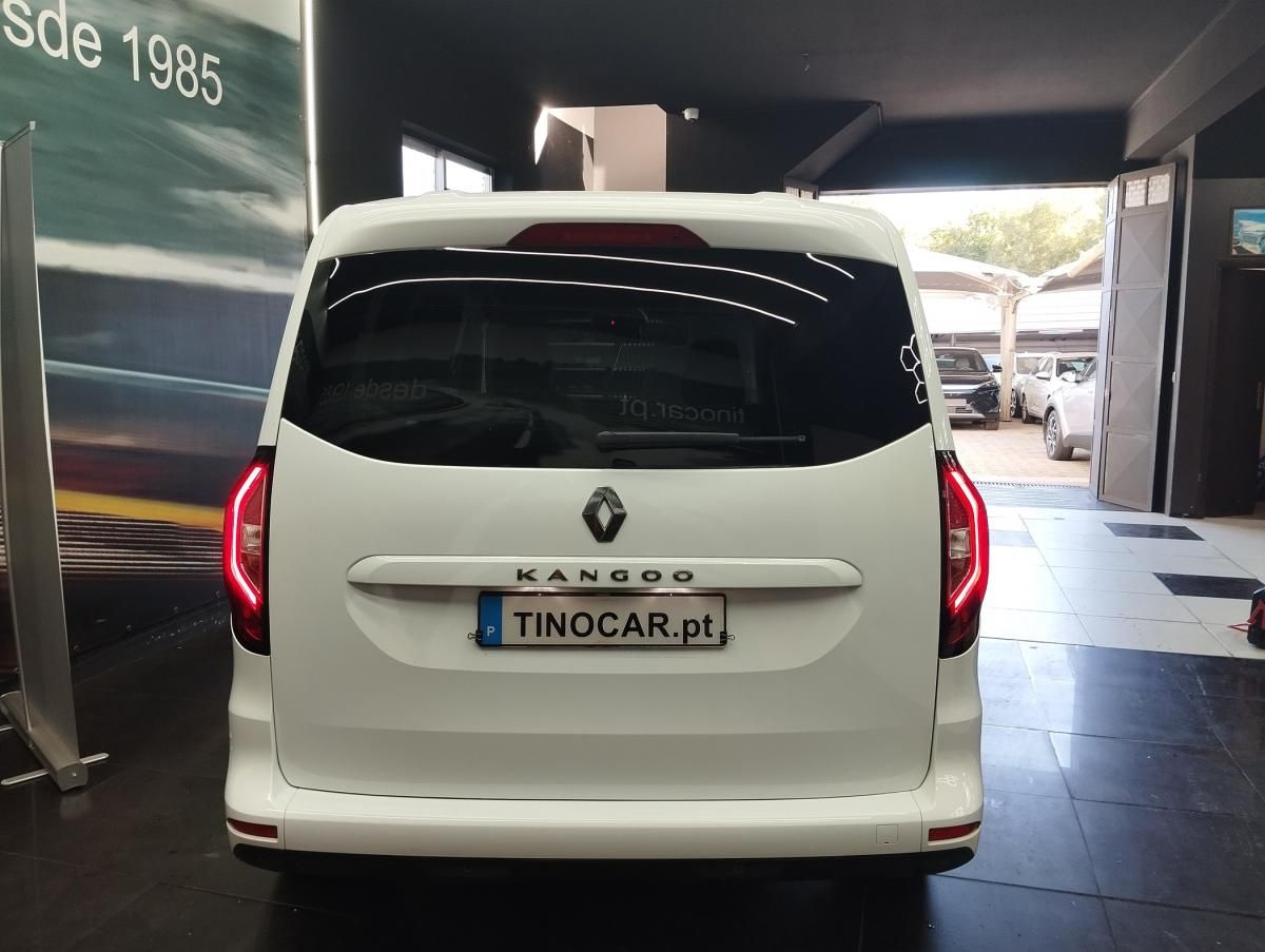 renault-kangoo-2024-diesel-1461cc