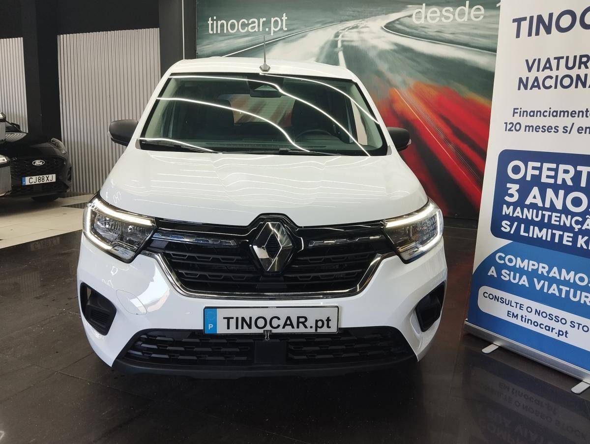 renault-kangoo-2024-diesel-1461cc