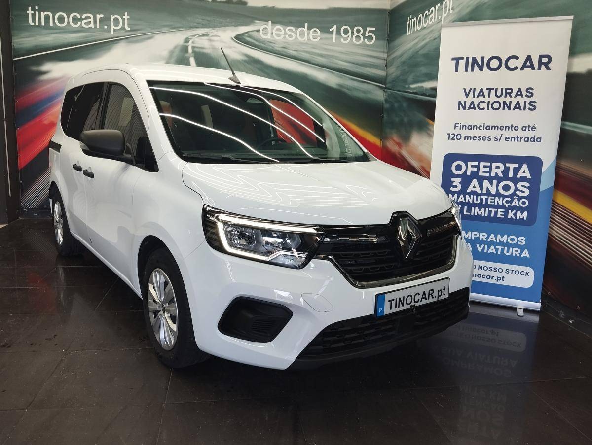 renault-kangoo-2024-diesel-1461cc