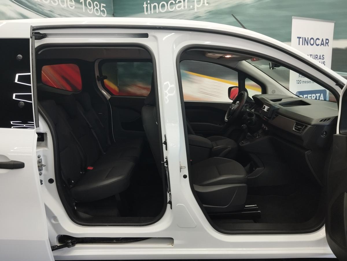 renault-kangoo-2024-diesel-1461cc