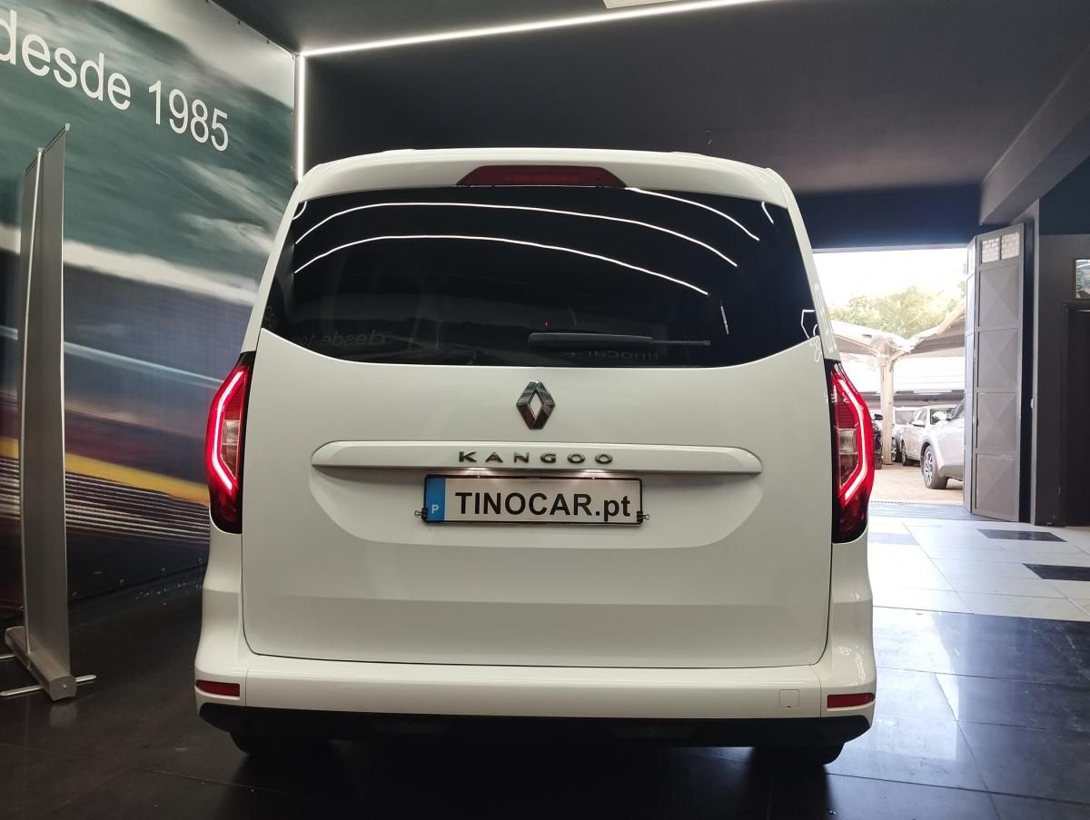 renault-kangoo-2024-diesel-1461cc