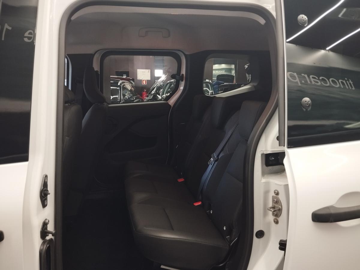 renault-kangoo-2024-diesel-1461cc