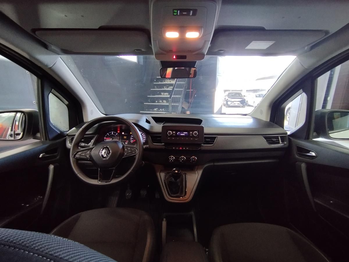 renault-kangoo-2024-diesel-1461cc