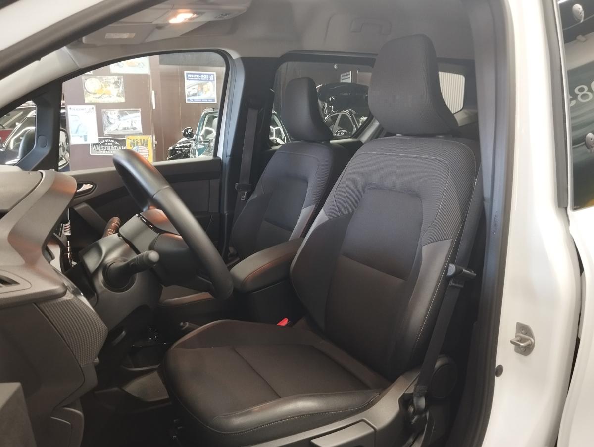 renault-kangoo-2024-diesel-1461cc